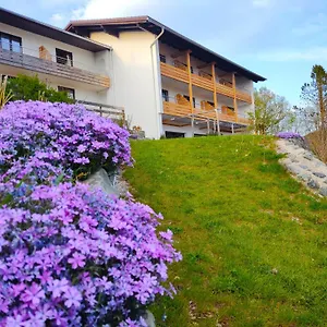 https://hotel-sonnenbichl-halblech.com-bavaria.com