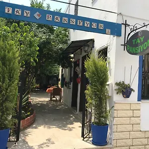 https://tay-pansiyon.aegeanhotels.net